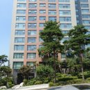 남산트라팰리스공인중개사사무소 이미지