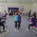 커브스 종촌클럽 이미지