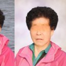 한씨네사진실