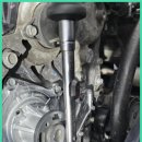 성일자동차정비센타 이미지