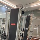 에스에이치케어 이미지