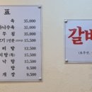 상도동함흥면옥 이미지