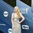 베스트스크린 이미지