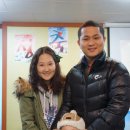 신실 어린이집 이미지