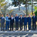 (주)코리아오일 이미지