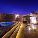 양지모텔 이미지