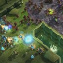 성공신화PC방 이미지