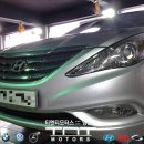 우길타이어연구소 이미지