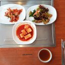심가면옥 이미지