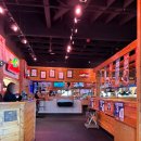 (주)카우링크 | 미국 텍사스 로드하우스 방문후기 - 스테이크 맛집, 메뉴 Texas Roadhouse