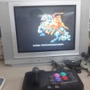 황금성PC 이미지