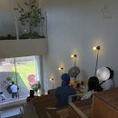 커민(comein) | 원주 반곡동 카페 추천, 조용하고 감성 가득한 '커민(comein)' 솔직 후기