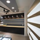 베니스안경원 이미지