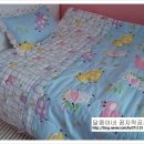 스카이블루 이미지