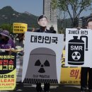 GY 태양광발전소 이미지