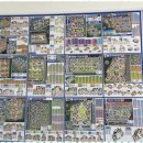 당진동부센트레빌공인중개사사무소 | 당진동부센트레빌부동산 당진 최고의 똑순이부동산과 함께하는 진짜 좋은 집 찾기