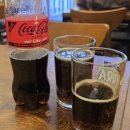 아미족발 | 고잔신도시맛집 찾는다면?! 족발보쌈 맛집, 팔도만족 고잔점_안산/고잔 맛집/후기