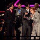 BTS, 미국 ‘3대 음악상’ AMA 대상…아시아 가수 최초 이미지