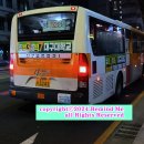 화봉정형외과의원 이미지