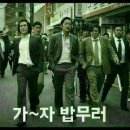 자유 이미지