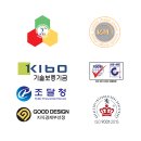 나비화장실 이미지