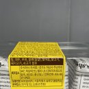 주식회사 지씨엠 이미지