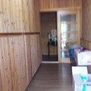 노송부동산 이미지