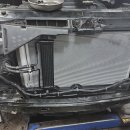 태양자동차 부분정비공업사 이미지