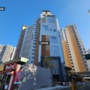 대구화교초등학교 이미지