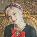 다현기획 이미지
