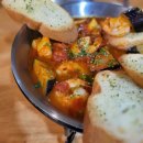 구연부엌 이미지