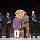 주간조선 이미지