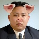 정은 이미지