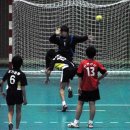 원종초등학교 이미지