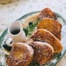 숲속카페브런치 이미지