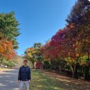 청담플러스의원 이미지