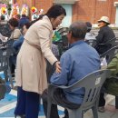 대촌동 행정복지센터 이미지