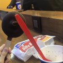 좋은친구팬시 이미지