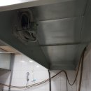 황경애한의원 이미지