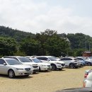 신촌(임고) 이미지