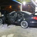 원일세차장 이미지