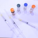 새힘한의원 이미지