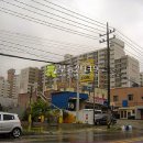 대안1길 이미지