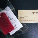 고정현헤어서창점 네이버블로그