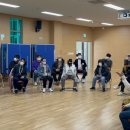 달서구장애인복지센터 이미지