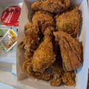 오동동110 이미지