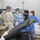 성심바이오 이미지