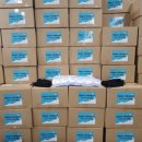 스마일지역아동센터 이미지