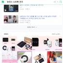 광고문화인쇄사