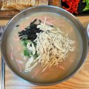 덕이네손수제비칼국수 이미지